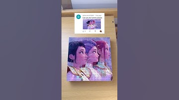 Making The Huntr/x | K-Pop Demon Hunters