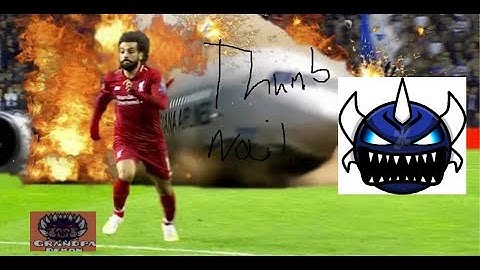 Trying a SayoDevice for the first time.