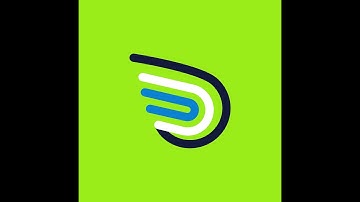 DrupalEasy Podcast S16E4