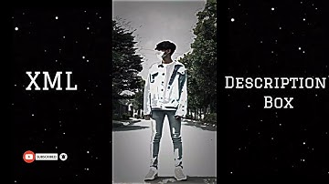 𝐓𝐞𝐫𝐚 𝐦𝐞𝐫𝐚 𝐬𝐚𝐟𝐚𝐫 🙂😊𝐧𝐞𝐰 𝐭𝐫𝐚𝐢𝐧𝐢𝐧𝐠 𝐚𝐥𝐢𝐠𝐡𝐭𝐦𝐨𝐭𝐢𝐨𝐧 𝐗𝐌𝐋