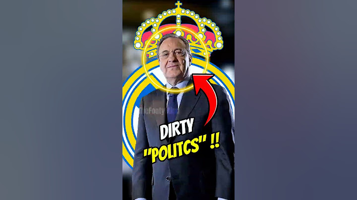 Florentino Just DISRESPECTED Ancelotti 😳💣#football #shorts #realmadrid