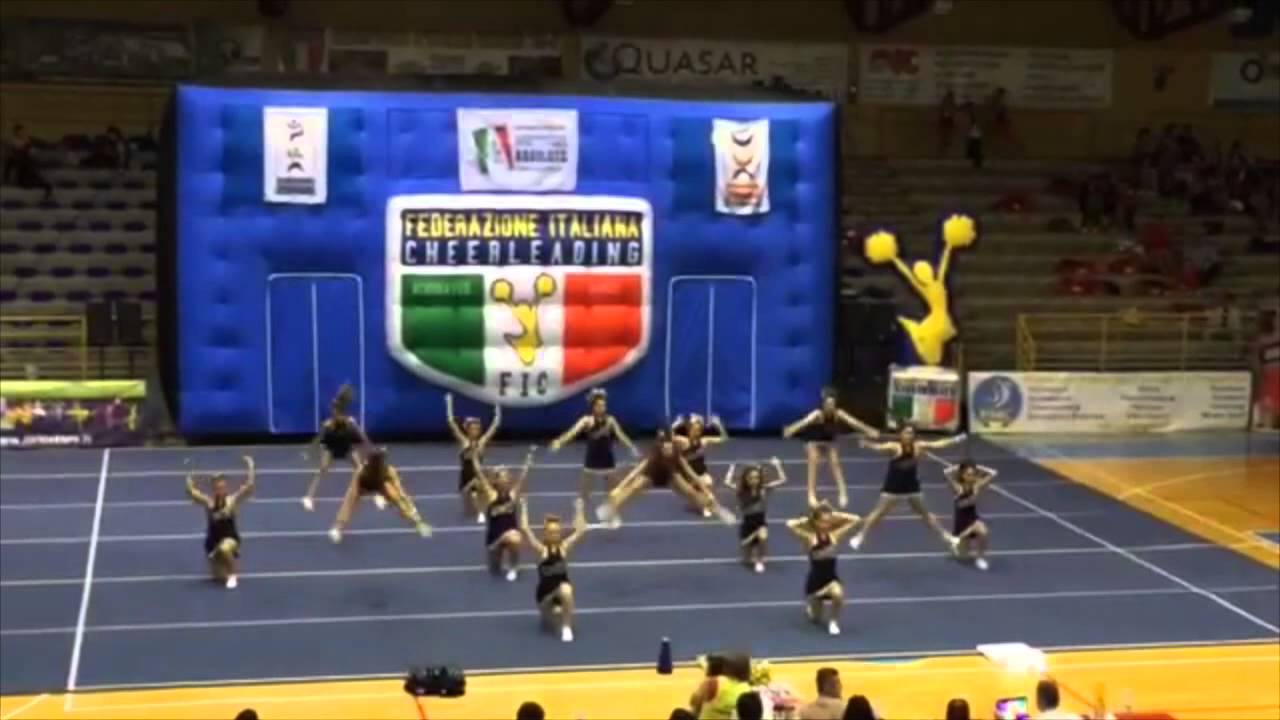 Kc Comets Cheerleaders Salary