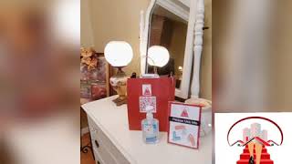 6582 Aquila Dr, Morrow, GA 30260 Home Tour | Keller Williams Atlanta Partners