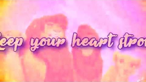 Head up MEP Part 11 / for Animashland (Discord/etc) - Read! (Bright Alert!) *dedication*