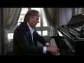 Richard clayderman  romantique