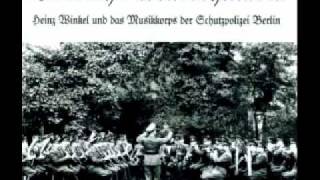 Der Treue Husar Marsch chords