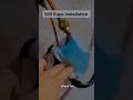500 Wala Ac Fitting #installation #actechnician #customerservice #acdismantling #helpingtips