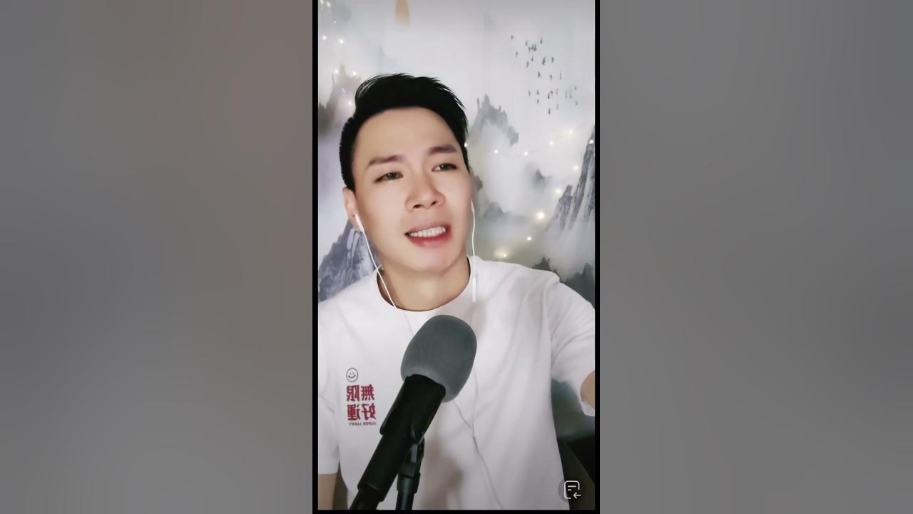 粵曲《沙三少情挑銀姐》#廣州粵劇團陳覺 粵曲《沙三少情挑銀姐》#廣州粵劇團陳覺