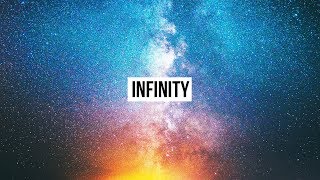 Spacey Trippy Trap Hip Hop Instrumental "Infinity" | Free Rap Beat (Prod. Chuki Beats) chords