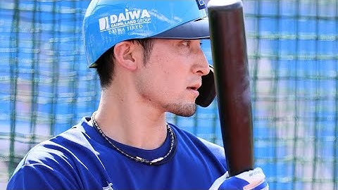 ＤｅＮＡ】伊藤光と桑原将志がＦＡ権行使決定　13日から契約交渉可能