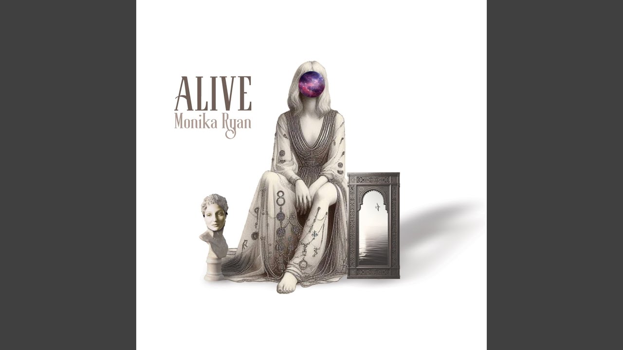 Watch Alive on YouTube Watch Alive on YouTube
