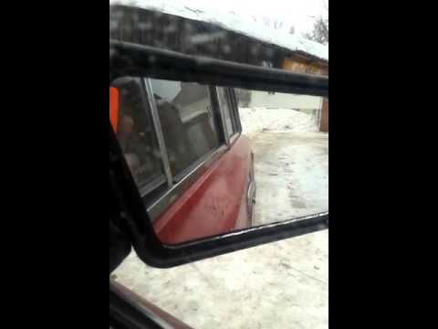 Неожиданно) но это Саранск) Неожиданно) но это Саранск)