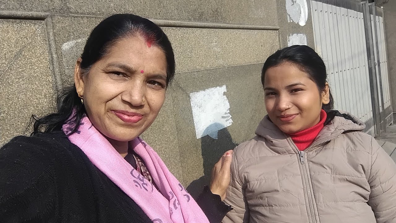 Aaj Ja Rahe Ham Bitiya ke ghar Loni 