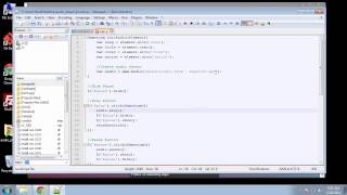Projects in HTML5 – Chapter 48 – Playlist Functionality part 1 Wealth