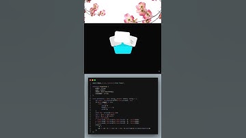 Best design Folder Ui 📂 #coding #codetips #nextjs #webdesign #shorts #goviral