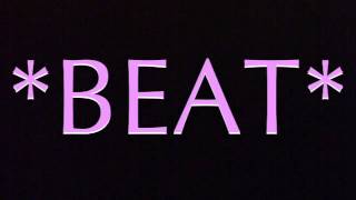 Download Lagu Krewella- Alive Lyric Video MP3 Download Lagu Krewella- Alive Lyric Video MP3