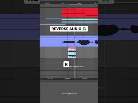 Video: Er ableton-instrumenter gode?