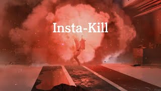 Download Lagu Sticky-Icky Boom Sauce MP3