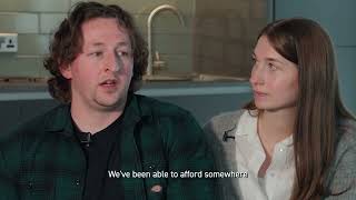Does Shared Ownership Work