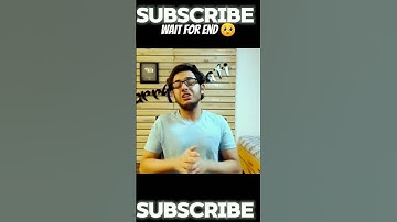 Ye to hacker hai -para SAMSUNG A3, A5, A6, A7,J2,J5 J7, S5,S6, S7, S9 A10, A20, A30, A50, A70#shorts