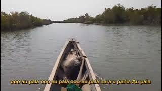 Lagu Atauro Yang Viral Di Tik Tok Saat Ini 