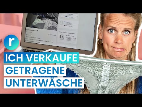 Video: 4 Möglichkeiten, Jeans enger zu machen