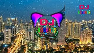 DJ SLOW SRIGALA BERBULU DOMBA dj dangdut slow