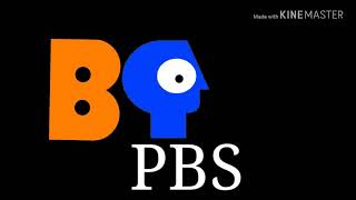 P-Heads Split Vs B & S But Ken Stanford Productions 2018 Takes Over & Viacom Ruins It All
