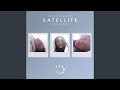 Miniature de la vidéo de la chanson Satellite (Schier Remix)