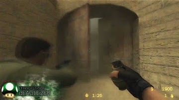 CSS / m3 raquit playerbar test