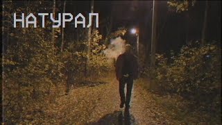 НАТУРАЛ (пародия на Альянс - На заре) НАТУРАЛ (пародия на Альянс - На заре)