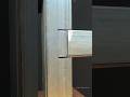 Brilliant invention of thin metal work without welding #welding #welder #metalwork #fabrication