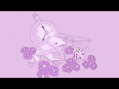 Knuckle Puck - Copacetic (Remixed/Remastered)