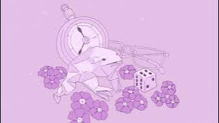 Knuckle Puck - Pretense (Remixed/Remastered)