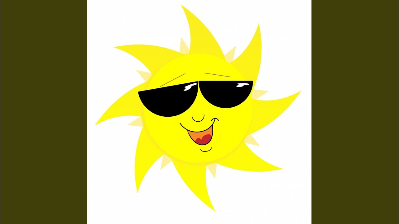 Hot 40 Degrees (Original Mix)