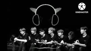 despacito remix ringtone, BTS ringtone, English ringtone, , attitude ringtone#ringtone #bts.