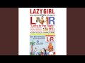 Lazy Girl~レイジー・ガール~ [アルペン&#39;92ゴルフ賞CMキャンペーンソング]