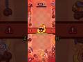 Stage 62 - 60 Sailor Zobo Clear #gaming #clashofcritters #creaturecollecting