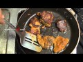 How to make chilli fish  webindia123com