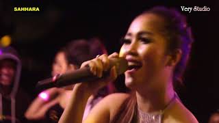 Sahara - Bela Pokdem Putih