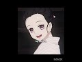 nezuko and muzan looks same #demonslayer