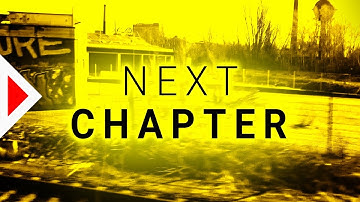 Starting The Next Chapter - Travel VLOG - (Bye bye!) - (Hi, Berlin!)