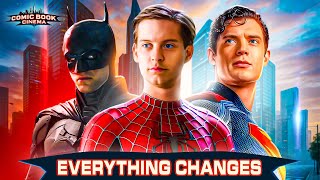2027 Changes Everything: Here's Why