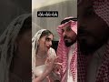    اكسبلور جدة كابلز  السعودية شعر فلسطين