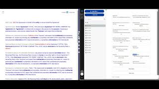 Document Decoding — 35s to 2s | No Model Broadcast