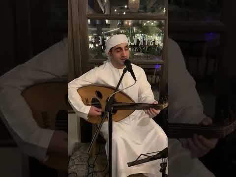 Oud Player Dubai: Hire Solo Oud, Oud and Qanun for Events