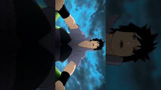 Sasukeeditsong Woo X  I Was Never There sasukeuchiha sasukeedits naruto itachi like