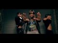 Chonique Sneed Let It Go Official Music Video 