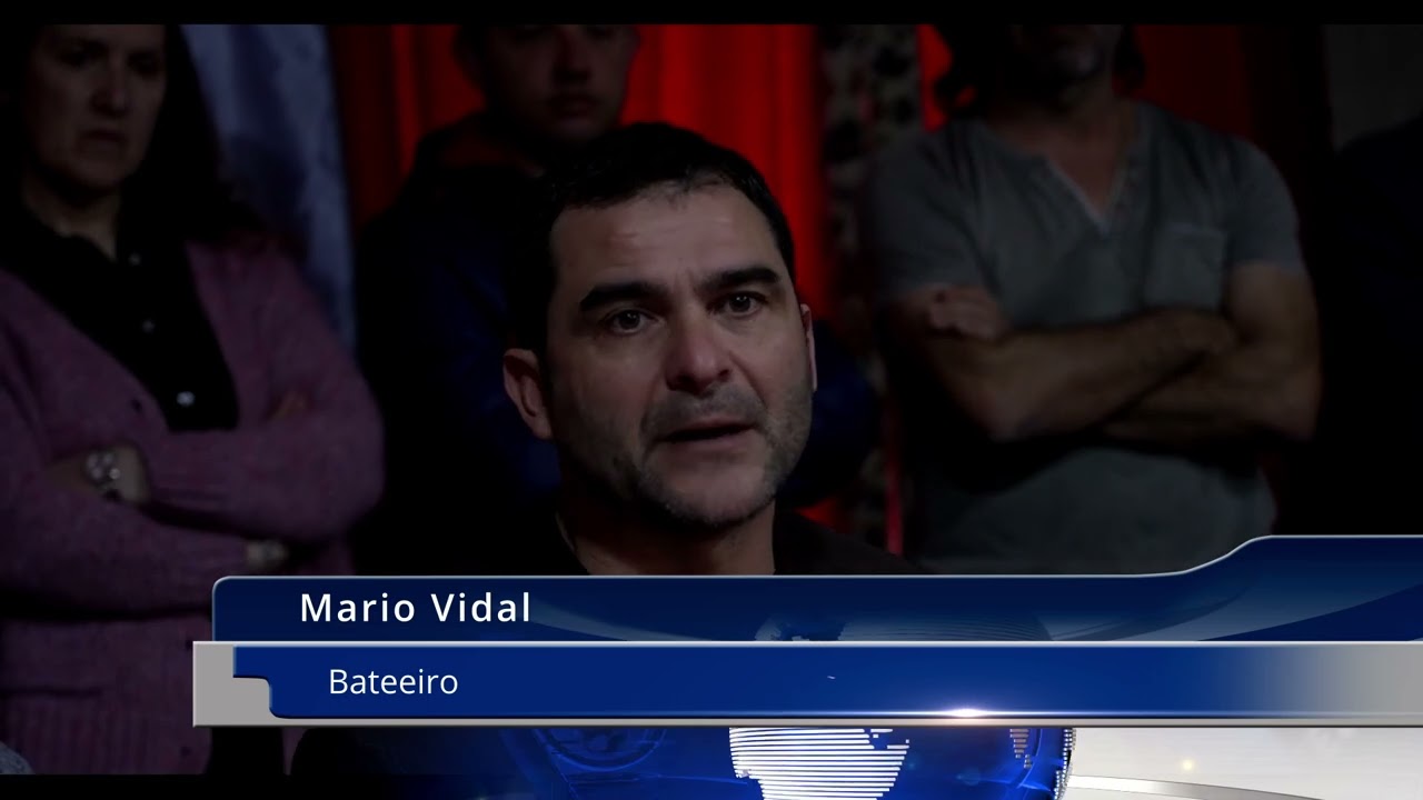 03032026 02 PDRA MARISQUEO