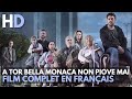 A Tor Bella Monaca non piove mai | Drame | Action | HD | Film complet en français